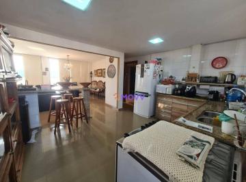 ba66f09f93078d3c9f1a043f7d30a86c42d5c588 · Cobertura à venda, 250 m² por R$ 1.400.000,00 - Ingá - Niterói/RJ