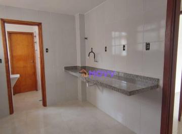 fd5336f9a8aa91a8cbef73c0c34b31579e81c088 · Apartamento com 2 quartos à venda, 110 m² por R$ 450.000 - Santa Rosa - Niterói/RJ