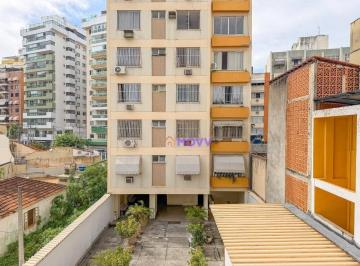 f69f46a99f0eb6ddb75ed961489f6bb069896da0 · Apartamento com 2 quartos à venda, 110 m² por R$ 450.000 - Santa Rosa - Niterói/RJ
