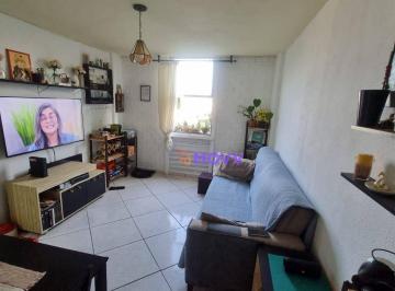 a2ba4693ea46c0991eddc24928dc558de42e98a5 · Apartamento com 3 dormitórios à venda, 77 m² por R$ 300.000,00 - Fátima - Niterói/RJ