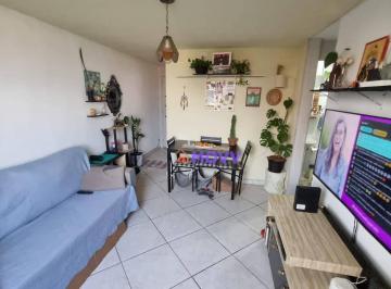 fd5055a6d98ff6cd7fda0a13bc1db3821797a7b5 · Apartamento com 3 dormitórios à venda, 77 m² por R$ 300.000,00 - Fátima - Niterói/RJ