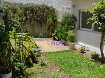 e78f44fbc44867627319beb109cfcf6b7c6ec95f · Casa com 4 dormitórios à venda, 203 m² por R$ 1.790.000,00 - São Francisco - Niterói/RJ