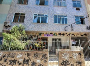 41543acb414cafb90daecf639394970ff85d5f28 · Apartamento de 2 quartos a venda no Fonseca em Niterói