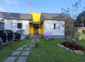 7ceaf30c3e21b324f1ca8c26d8775af21763e10d · Casa à venda, 220 m² por R$ 635.000,00 - Várzea das Moças - Niterói/RJ