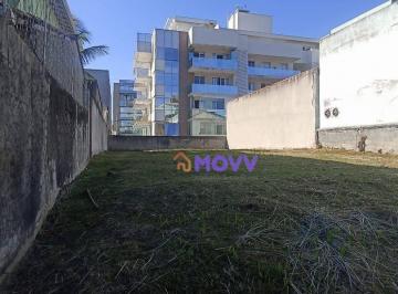 3d2daffbd322ca13c48a9037b85d3f5bcf2070d4 · Terreno à venda, 360 m² por 1.600.000,00- Piratininga - Niterói/RJ