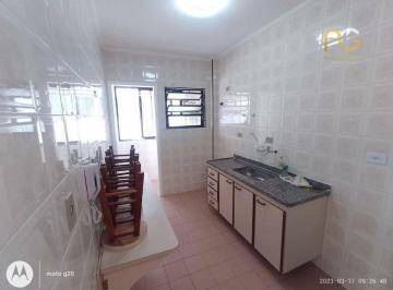 a7cdbc0faf7b05225a5a35e9ec4e2eaa28360c71 · Apartamento com 2 dormitórios à venda, 74 m² por R$ 420.000,00 - Vila Assunção - Praia Grande/SP