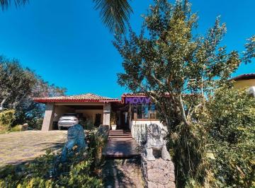 143579d69d073ca1a53886aadc798886e168e277 · Casa com 5 dormitórios à venda, 407 m² por R$ 1.700.000,00 - Piratininga - Niterói/RJ