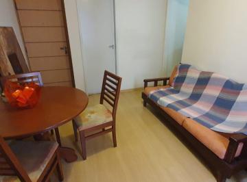 0ede770ef43b405536858c9e13572094b055818f · Apartamento com 2 dormitórios à venda, 55 m² por R$ 250.000,00 - Santa Rosa - Niterói/RJ
