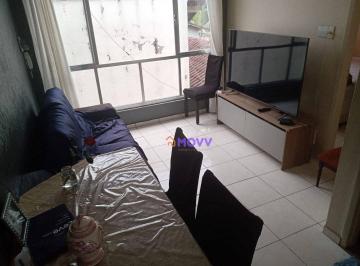 2d4a543b1dbc237e15db36969370351c7cadff32 · Casa com 2 quartos (2 suítes) à venda, 67 m² por R$ 255.000 - Venda da Cruz - São Gonçalo/RJ