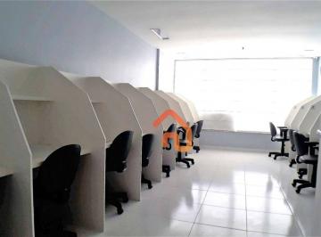 8d32efd00a43ef29d63cc0be19b45425ead2a39a · Sala comercial à venda, 45 m², por R$ 210.000 - Centro - Niterói/RJ
