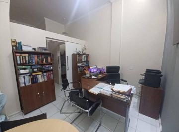 360c6e3a1c36cebbe95c08edfc5db6edf92190ef · Sala à venda, 30 m² por R$ 145.000,00 - Centro - Niterói/RJ