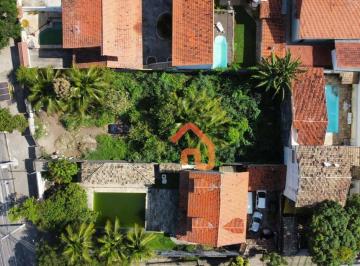 ca21975c028b0a4e1511caeeb192ff9ddf14c69e · Terreno à venda, 633 m² por R$ 1.100.000,00 - Maralegre - Niterói/RJ