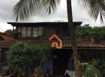 f47ef693cce810d511e1c2168f0ea3ad3dd7bb62 · Execelente imóvel residencial e comercial.