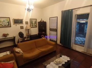 f2c7311c9683413854570f9620964928d357514d · Duas casas à venda, 360 m² por R$ 2.000.000 - São Francisco - Niterói/RJ
