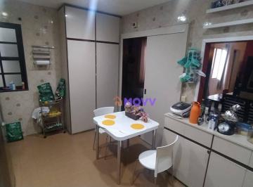 34e9755e3214cb057fda97ef01830aa49ae367fc · Duas casas à venda, 360 m² por R$ 2.000.000 - São Francisco - Niterói/RJ