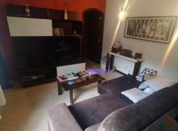 b4cf26ef28fa7e3ee6ea7ceacd8880c91678b8e4 · Duas casas à venda, 360 m² por R$ 2.000.000 - São Francisco - Niterói/RJ