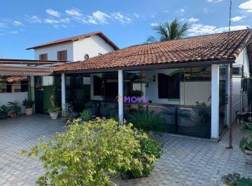 a66a2e3cc85e48f1648fc28c4b590ee1df9ad3f6 · Casa com 3 Quartos à venda, 181 m² por R$ 750.000 - Jardim Atlântico Central (Itaipuaçu) - Maricá/RJ