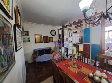 e754898b1e0c20e4258f88782fdeb91a67445c08 · Apartamento à venda, 140 m² por R$ 1.150.000,00 - Icaraí - Niterói/RJ