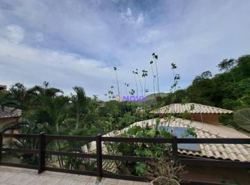 57429a7b8b55145fb3573cdc0918ef75d2f75f77 · Casa com 4 dormitórios à venda, 1000 m² por R$ 1.400.000,00 - Badu - Niterói/RJ