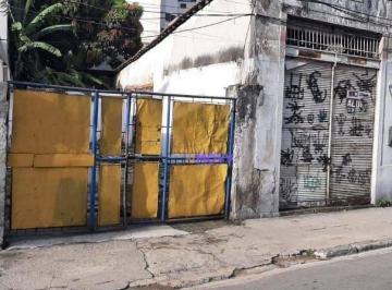 ae77898279c1d810397a839d5a7173c51f24efa8 · Loja à venda, 110 m² por R$ 1.990.000,00 - Santa Rosa - Niterói/RJ