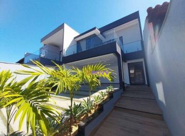 611ff3bdc984762a661104bc037b5fbf3c1b0122 · Casa à venda, 220 m² por R$ 2.600.000,00 - Camboinhas - Niterói/RJ