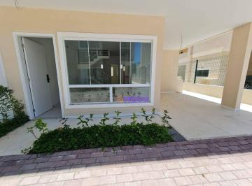 eea908055846a91974eac8926112b8ec9f3c0c80 · Casa com 3 dormitórios à venda, 118 m² por R$ 637.500,00 - Itaipu - Niterói/RJ