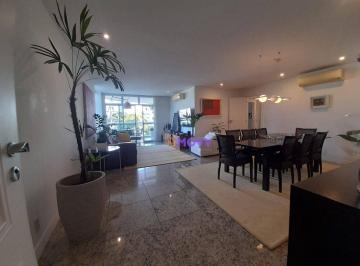 9f84dad1f2911db65b7f3e12ad7becf63bdd2db5 · Apartamento com 4 dormitórios à venda, 219 m² por R$ 2.300.000,00 - Boa Viagem - Niterói/RJ