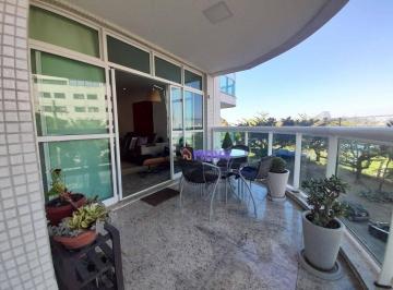 527b948b8733cd5d9e547c0e7ca42c6787a83858 · Apartamento com 4 dormitórios à venda, 219 m² por R$ 2.300.000,00 - Boa Viagem - Niterói/RJ