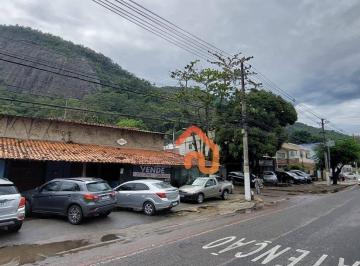 901e4c6a9cb71432f3a17a0556bec409ec8c6cd7 · Loja à venda, 600 m² por R$ 1.800.000,00 - Itaipu - Niterói/RJ