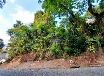 9d95846c4ab5c4f38ede23abadd11f91ff4f0976 · Terreno à venda, 442 m² por R$ 315.000,00 - Itaipu - Niterói/RJ