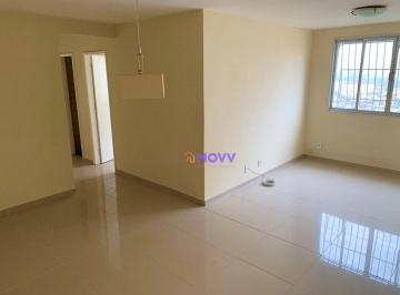 dee0d653360fcc339d43b26aa9bc1cecb7d0e947 · Apartamento com 2 Quartos à venda, 92 m² por R$ 290.000 - Centro, São Gonçalo/RJ