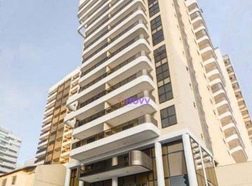 02ccab5da703d749acf4fe7bfeb8aa19bc95d375 · Apartamento de 2 quartos, suíte e vaga de garagem à venda, 80 m², por R$ 950.000 - Icaraí - Niterói/