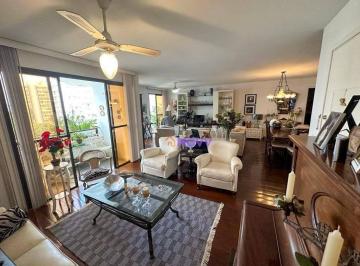 85460bd4a0ee8bfe63bb0cc4ed246c08428bea8c · Apartamento com 4 dormitórios à venda, 200 m² por R$ 1.200.000,00 - Ingá - Niterói/RJ