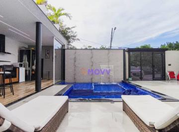 b04d715741199efae220647571f51003246deb6e · Casa com 4 dormitórios à venda, 300 m² por R$ 3.550.000,00 - Camboinhas - Niterói/RJ