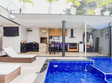 88e5b9b6e892bfd34207fe15b863bcc5f40ccc56 · Casa com 4 dormitórios à venda, 300 m² por R$ 3.550.000,00 - Camboinhas - Niterói/RJ