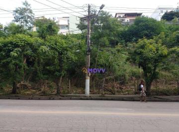 6c54f0e63b8d7d99e083a45320702e0cf88d6a9d · Terreno à venda, 450 m² por R$ 300.000,00 - Piratininga - Niterói/RJ