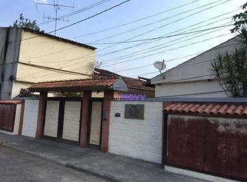 d924ac1ee14da22f67ca64d87d6d36c90ac16462 · Casa com 2 dormitórios à venda por R$ 1.300.000,00 - Serra Grande - Niterói/RJ