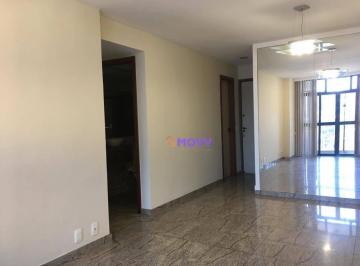 26ab9f9662fe5e3ebbcb1d83e67f917a9496b249 · Apartamento à venda, 57 m² por R$ 430.000,00 - Icaraí - Niterói/RJ