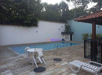 cea5ebb71cc7c715b9a6dbab58b78f43224366ff · Maravilhoso apartamento 3 quartos