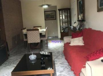 eadabca3052c385f66bff6726512aa4a2dde31ed · Maravilhoso apartamento 3 quartos