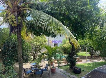 c0042d9703676ddbb3a68d82abc095373304f3f1 · Casa à venda, 116 m² por R$ 950.000,00 - Engenho do Mato - Niterói/RJ