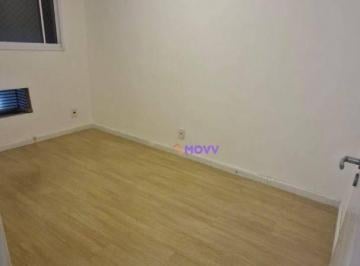 eab8b8532240559d8296290eca87920150f8ae77 · Apartamento com 2 dormitórios à venda, 50 m² por R$ 265.000,00 - Barreto - Niterói/RJ