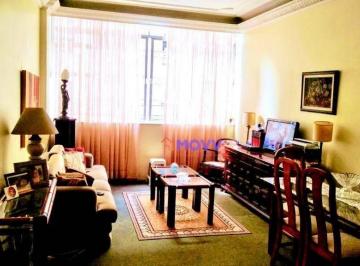 fdb8a00662731889242a2c8f7528ee9f65d9e132 · Excelente apartamento, amplo, 03 quartos na Rua Ator Paulo Gustavo (Antiga Moreira Cezar)