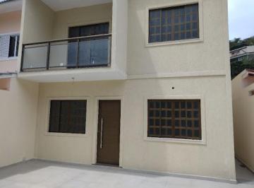 c0943f942dfee210cb700335c6a0795965c18472 · Casa à venda, 190 m² por R$ 1.440.000,00 - São Francisco - Niterói/RJ