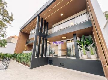 9df976c839a53b6aecd3425e9580bd43be2f9c5d · Casa com 7 dormitórios à venda, 467 m² por R$ 5.500.000,00 - Itacoatiara - Niterói/RJ