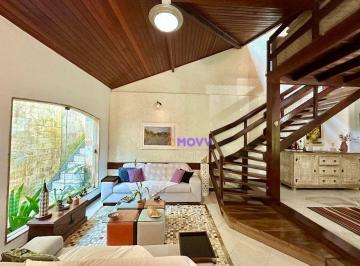 039ce10b23bbb5a975025611e7eba3946632dae9 · Casa com 4 dormitórios à venda, 338 m² por R$ 960.000,00 - Vila Progresso - Niterói/RJ