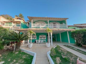 94e9fee8bf2e323a72c2db486327041352a4a8ac · Casa com 3 dormitórios à venda, 300 m² por R$ 1.500.000,00 - Piratininga - Niterói/RJ