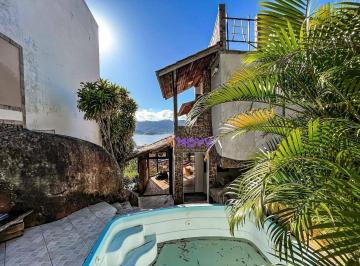 302d070c412bb495f358f21e8e6ad97f524d9fbf · Casa à venda, 260 m² por R$ 2.475.000,00 - Piratininga - Niterói/RJ