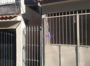 a4e638fe9838553efb90d0d5f4e02a2cc2a015e5 · Sobrado à venda, 85 m² por R$ 220.000,00 - Porto Velho - São Gonçalo/RJ