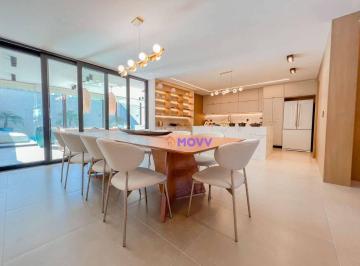 5fdfdeb203dc97533d8411136d019b27926a6c15 · Casa à venda, 464 m² por R$ 5.980.000,00 - Camboinhas - Niterói/RJ